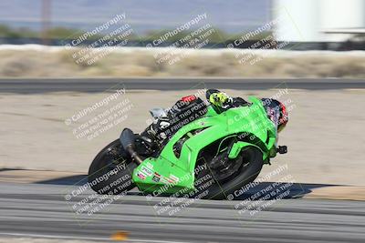 media/Nov-30-2025-TrackXperience (Sun) [[c0061d280f]]/1-Level 3/Session 3 (Turn 16)/